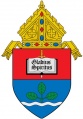 Archdiocese of Nueva Segovia.jpg