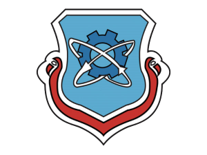Aviation Technical Academy, ROCAF.png