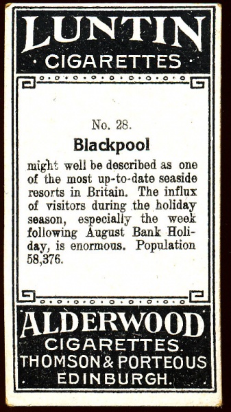 File:Blackpool.thpb.jpg