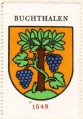 Buchthalen.hagch.jpg