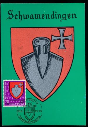 Ch-schwamendingenmax.jpg
