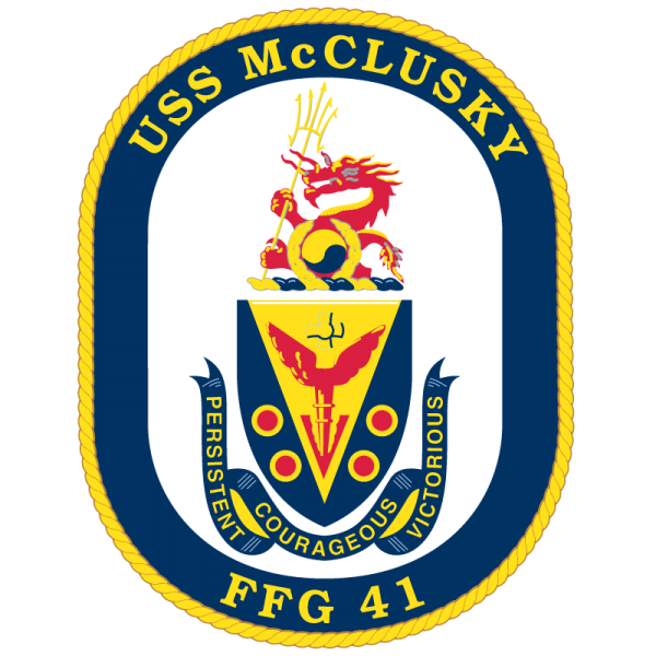 File:Frigate USS McClusky (FFG-41).png