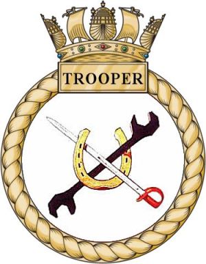 HMS Trooper, Royal Navy.jpg
