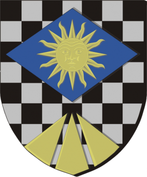 Institute of Intelligence of the Armed Forces of Argentina.png