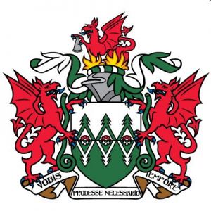 Mid and West Wales Fire and Rescue Service.jpg