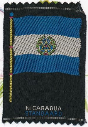 Nicaragua3.turf.jpg