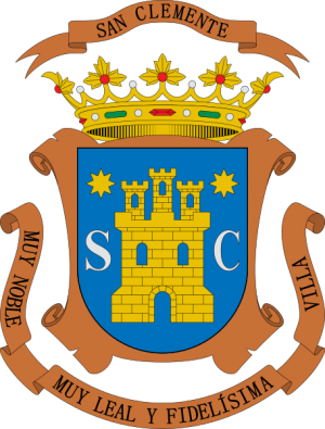 San Clemente (Cuenca).png