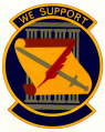 514th Air Base Squadron, US Air Force.png