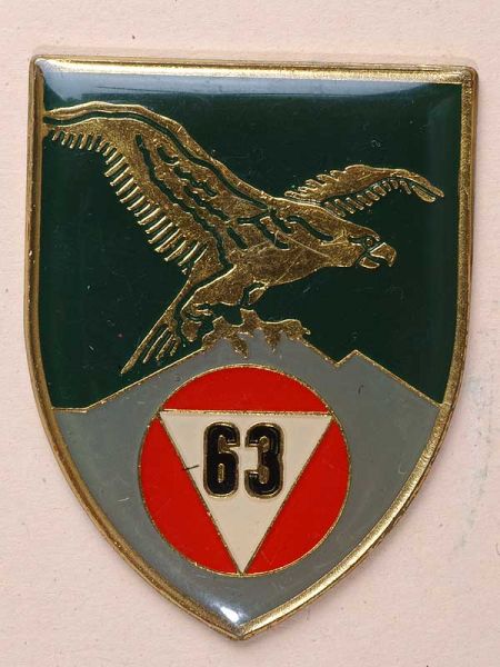 File:63rd Landwehrstamm Regiment, Austrian Army.jpg
