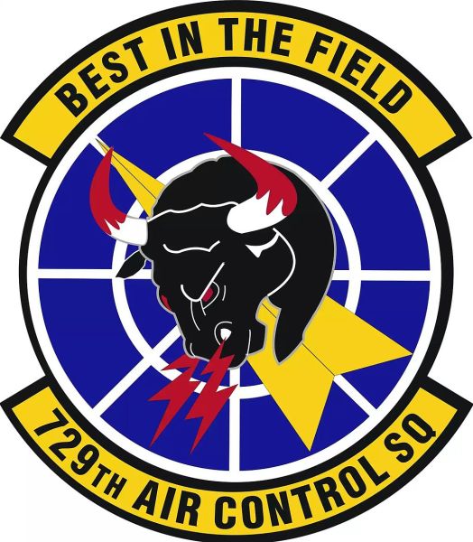 File:729th Air Control Squadron, US Air Force.jpg