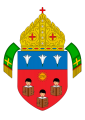 Diocese of Balanga.png