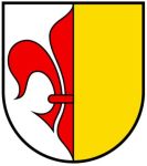 Arms (crest) of Endingen