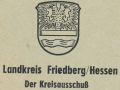 Friedberg-Hessen60.jpg