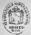 Geiselwind1892.jpg