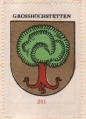 Thumbnail for version as of 09:02, 27 December 2010