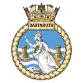 HMS Dartmouth, Royal Navy.jpg