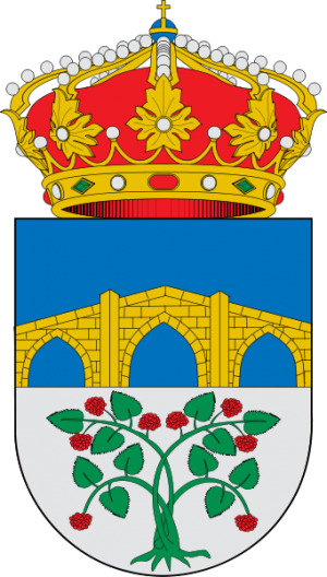 La Zarza de Pumareda.png
