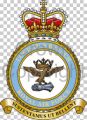 Logistics Branch, Royal Air Force.jpg