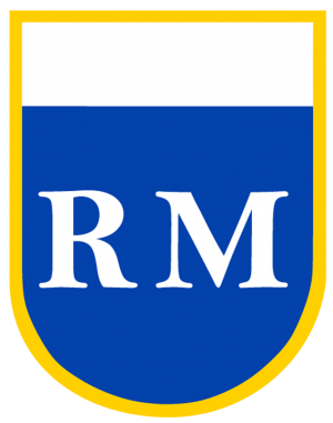 Military Reserves of the Republic, Guatemalan Army.png