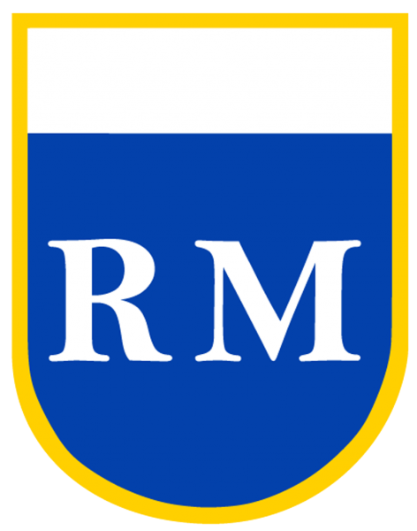 File:Military Reserves of the Republic, Guatemalan Army.png