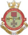 No 301 (Alan McLeod, VC) Squadron, Royal Canadian Air Cadets.jpg