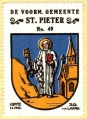 St-pieter.hag.jpg