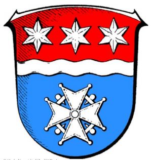 Wohratal.jpg