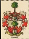 Wappen Lüdders