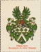 Wappen Hünnekens