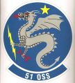 51st Operations Support Squadron, US Air Force.jpg
