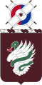 626th Support Battalion, US Army.png