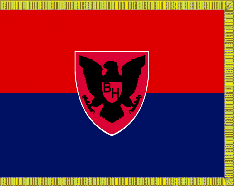 File:86th Infantry Division (now 86th Training Division) Blackhawk Division, US Army2.png