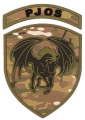 Air Special Operations Unit, Polish Air Force3.png