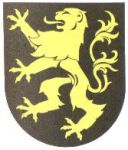 Arms (crest) of Auerbach