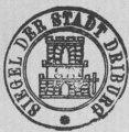 Bad Driburg1892.jpg