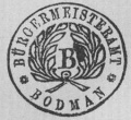 Bodman1892.jpg