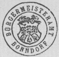 Bonndorf im Schwarzwald1.jpg
