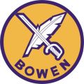 Bowen High School Junior Reserve Officer Training Corps, US Army.jpg