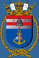 Brazilian Naval Commission in Washington, DC, Brazilian Navy.jpg