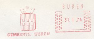 Buren (NL)p.jpg