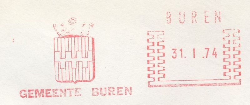 File:Buren (NL)p.jpg
