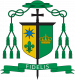 Cabanatuan-tumbocon.png