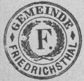 Friedrichstal1892.jpg