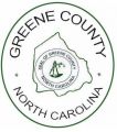 Greene County (North Carolina).jpg