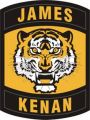James Kenan High School Junior Reserve Officer Training Corps, US Army.jpg