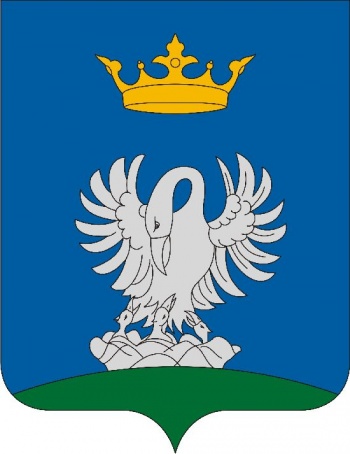 Kistokaj (címer, arms)