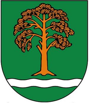Malkinia Gorna.jpg