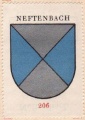 Nefetnbach3.hagch.jpg