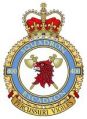 No 400 Squadron, Royal Canadian Air Force.jpg
