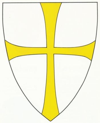 Arms of Trøndelag